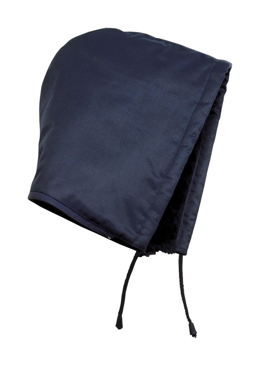 00539-620-01 Hood - navy