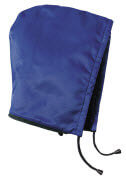 00539-620-11 Hood - royal