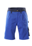 00949-430-1101 Shorts - royal/navy