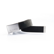 03044-990-09 Belt - black