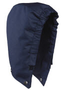 04014-064-01 Hood - navy