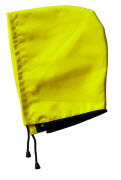 07014-880-17 Hood - hi-vis yellow