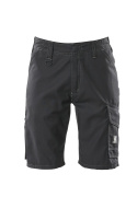 10149-154-09 Shorts - black