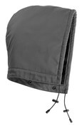 10539-620-888 Hood - anthracite