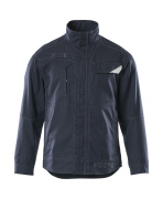 13609-216-010 Jacket - dark navy