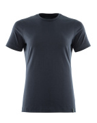 20192-959-010 T-shirt - dark navy