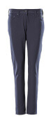 20638-511-010 Trousers - dark navy