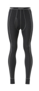 50025-871-09 Functional Under Trousers - black