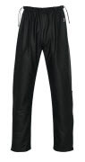50203-859-09 Rain Trousers - black
