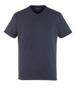 50415-250-010 T-shirt - dark navy