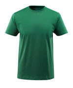 51579-965-03 T-shirt - green