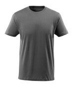 51579-965-18 T-shirt - dark anthracite