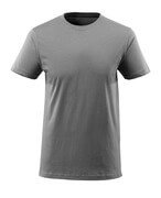 51579-965-888 T-shirt - anthracite