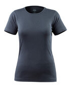 51583-967-010 T-shirt - dark navy