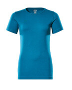 51583-967-010 T-shirt - dark navy