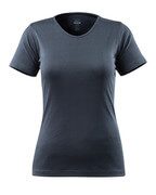 51584-967-010 T-shirt - dark navy