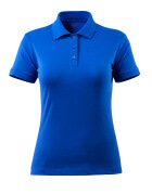 51588-969-010 Polo shirt - dark navy