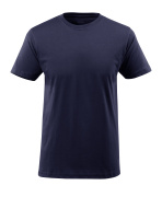 51605-954-010 T-shirt - dark navy