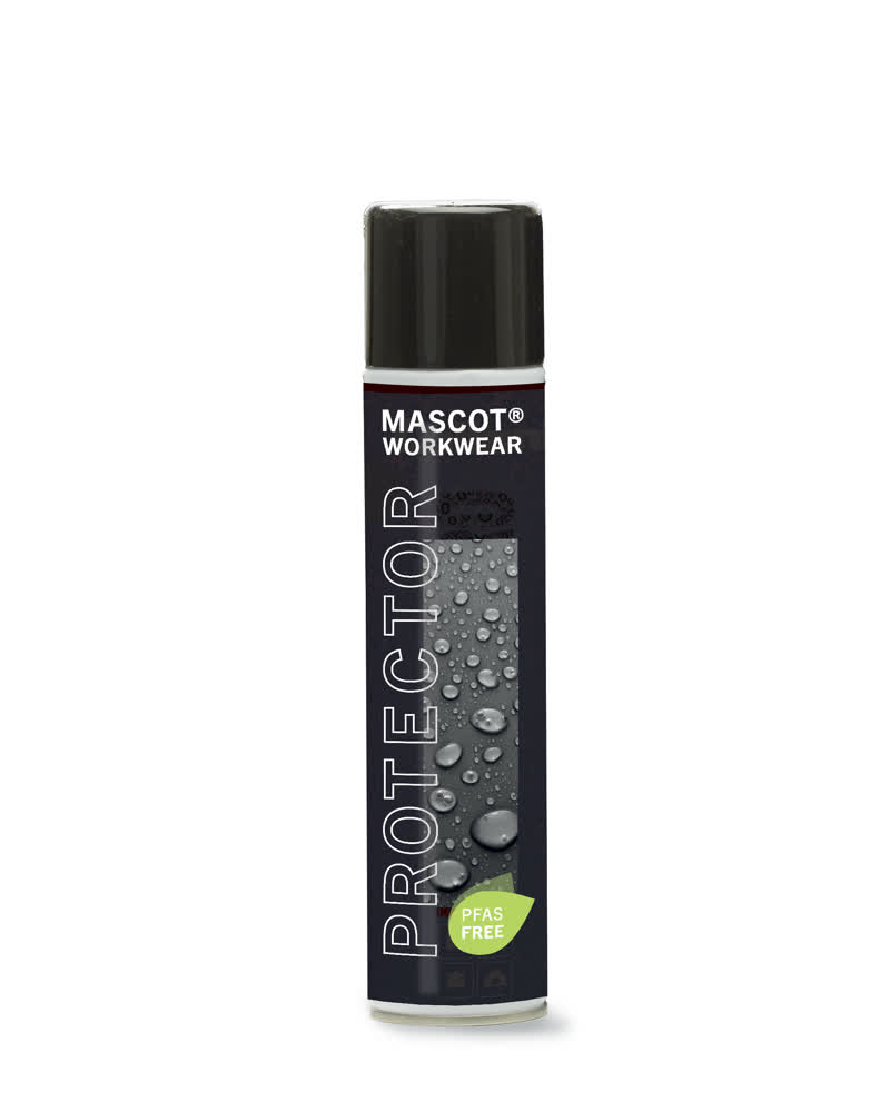 FT088-980-88 Impregnation Spray - transparent